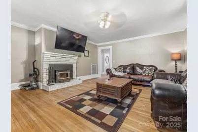 411 Walker Street, Columbus, NC 28722 - Photo 9