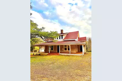 411 Walker Street, Columbus, NC 28722 - Photo 3