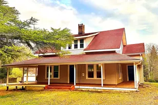 411 Walker St, Columbus, NC 28722 - Photo 3