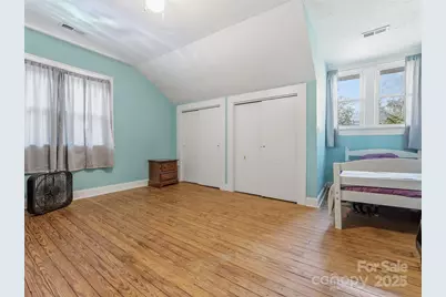 411 Walker Street, Columbus, NC 28722 - Photo 27