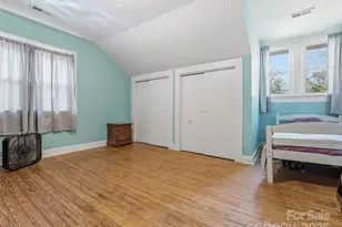 411 Walker St, Columbus, NC 28722 - Photo 27