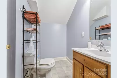 411 Walker Street, Columbus, NC 28722 - Photo 29