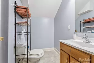 411 Walker St, Columbus, NC 28722 - Photo 29