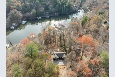 1224 Forest Lake Heights Drive, Nebo, NC 28761 - Photo 3