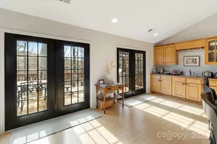 1224 Forest Lake Heights Dr, Nebo, NC 28761 - Photo 17