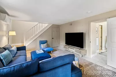 1224 Forest Lake Heights Drive, Nebo, NC 28761 - Photo 27