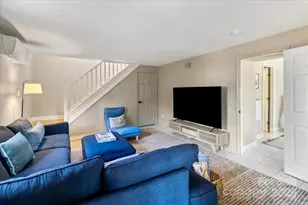 1224 Forest Lake Heights Dr, Nebo, NC 28761 - Photo 27