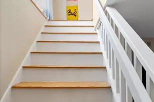 1224 Forest Lake Heights Dr, Nebo, NC 28761 - Photo 27