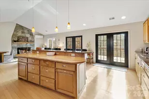 1224 Forest Lake Heights Dr, Nebo, NC 28761 - Photo 19