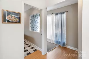 1224 Forest Lake Heights Dr, Nebo, NC 28761 - Photo 25