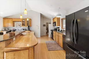 1224 Forest Lake Heights Dr, Nebo, NC 28761 - Photo 15