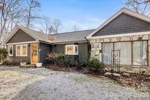 1224 Forest Lake Heights Dr, Nebo, NC 28761 - Photo 7