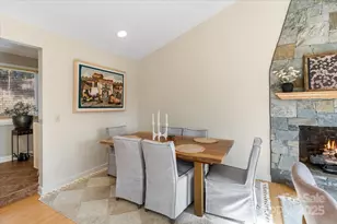 1224 Forest Lake Heights Dr, Nebo, NC 28761 - Photo 9