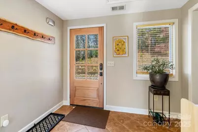 1224 Forest Lake Heights Drive, Nebo, NC 28761 - Photo 7