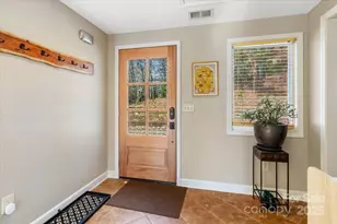 1224 Forest Lake Heights Dr, Nebo, NC 28761 - Photo 7