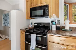 1224 Forest Lake Heights Dr, Nebo, NC 28761 - Photo 15