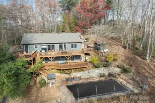 1224 Forest Lake Heights Dr, Nebo, NC 28761 - Photo 43