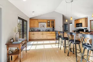 1224 Forest Lake Heights Dr, Nebo, NC 28761 - Photo 17