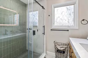 1224 Forest Lake Heights Dr, Nebo, NC 28761 - Photo 23