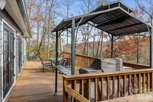 1224 Forest Lake Heights Dr, Nebo, NC 28761 - Photo 39