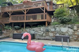 1224 Forest Lake Heights Dr, Nebo, NC 28761 - Photo 41