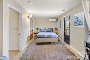 1224 Forest Lake Heights Dr, Nebo, NC 28761 - Photo 35