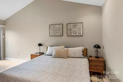 1224 Forest Lake Heights Drive, Nebo, NC 28761 - Photo 19