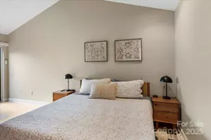 1224 Forest Lake Heights Dr, Nebo, NC 28761 - Photo 19