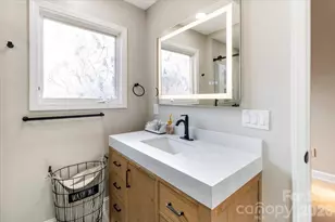 1224 Forest Lake Heights Dr, Nebo, NC 28761 - Photo 25