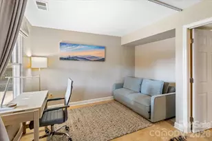 1224 Forest Lake Heights Dr, Nebo, NC 28761 - Photo 37