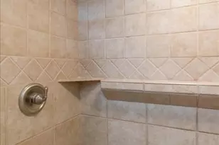 1224 Forest Lake Heights Dr, Nebo, NC 28761 - Photo 33