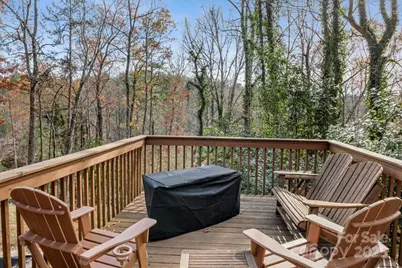 1224 Forest Lake Heights Drive, Nebo, NC 28761 - Photo 39