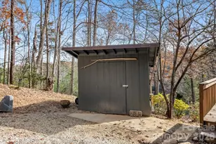 1224 Forest Lake Heights Dr, Nebo, NC 28761 - Photo 43