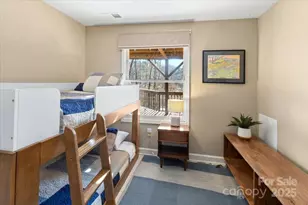 1224 Forest Lake Heights Dr, Nebo, NC 28761 - Photo 31