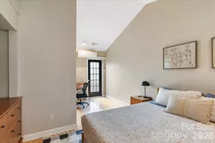 1224 Forest Lake Heights Dr, Nebo, NC 28761 - Photo 21