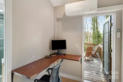 1224 Forest Lake Heights Drive, Nebo, NC 28761 - Photo 21