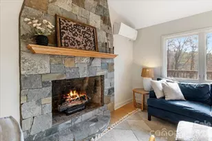 1224 Forest Lake Heights Dr, Nebo, NC 28761 - Photo 5