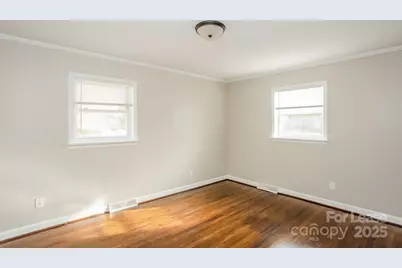 509 Frank Drive, Charlotte, NC 28215 - Photo 7