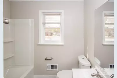 509 Frank Drive, Charlotte, NC 28215 - Photo 13