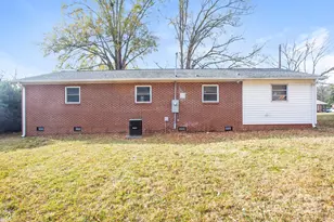 509 Frank Dr, Charlotte, NC 28215 - Photo 15