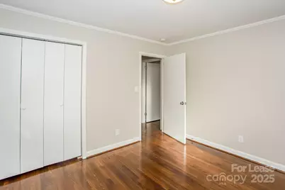 509 Frank Drive, Charlotte, NC 28215 - Photo 11