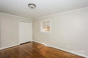 509 Frank Dr, Charlotte, NC 28215 - Photo 9