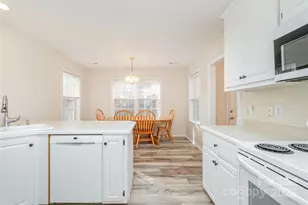 8814 Oldenburg Dr, Mount Pleasant, NC 28124 - Photo 21