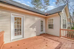 8814 Oldenburg Dr, Mount Pleasant, NC 28124 - Photo 37