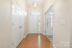 8814 Oldenburg Dr, Mount Pleasant, NC 28124 - Photo 5