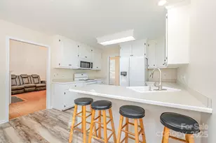 8814 Oldenburg Dr, Mount Pleasant, NC 28124 - Photo 19