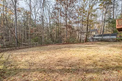 8814 Oldenburg Drive, Mount Pleasant, NC 28124 - Photo 43