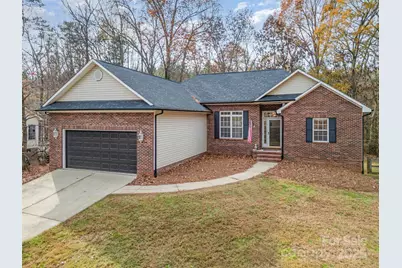 8814 Oldenburg Drive, Mount Pleasant, NC 28124 - Photo 47