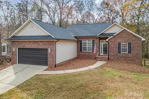 8814 Oldenburg Dr, Mount Pleasant, NC 28124 - Photo 47