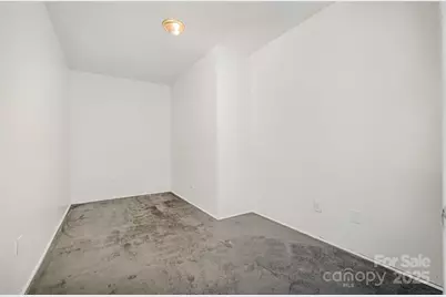 8814 Oldenburg Drive, Mount Pleasant, NC 28124 - Photo 35